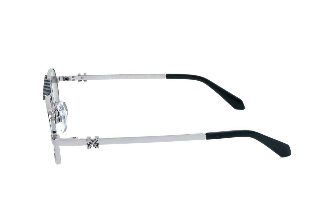 Off White OERI072S23MET0017207   