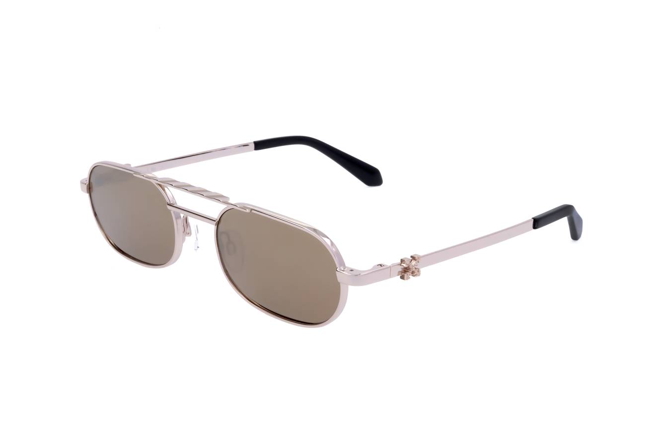 Off White OERI072S23MET0017676 1767  