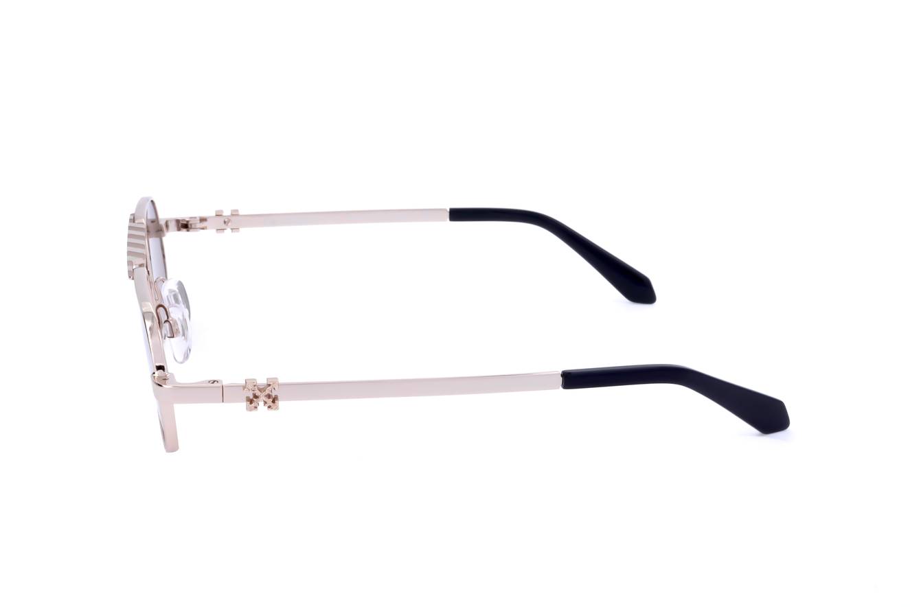 Off White OERI072S23MET0017676 1767  