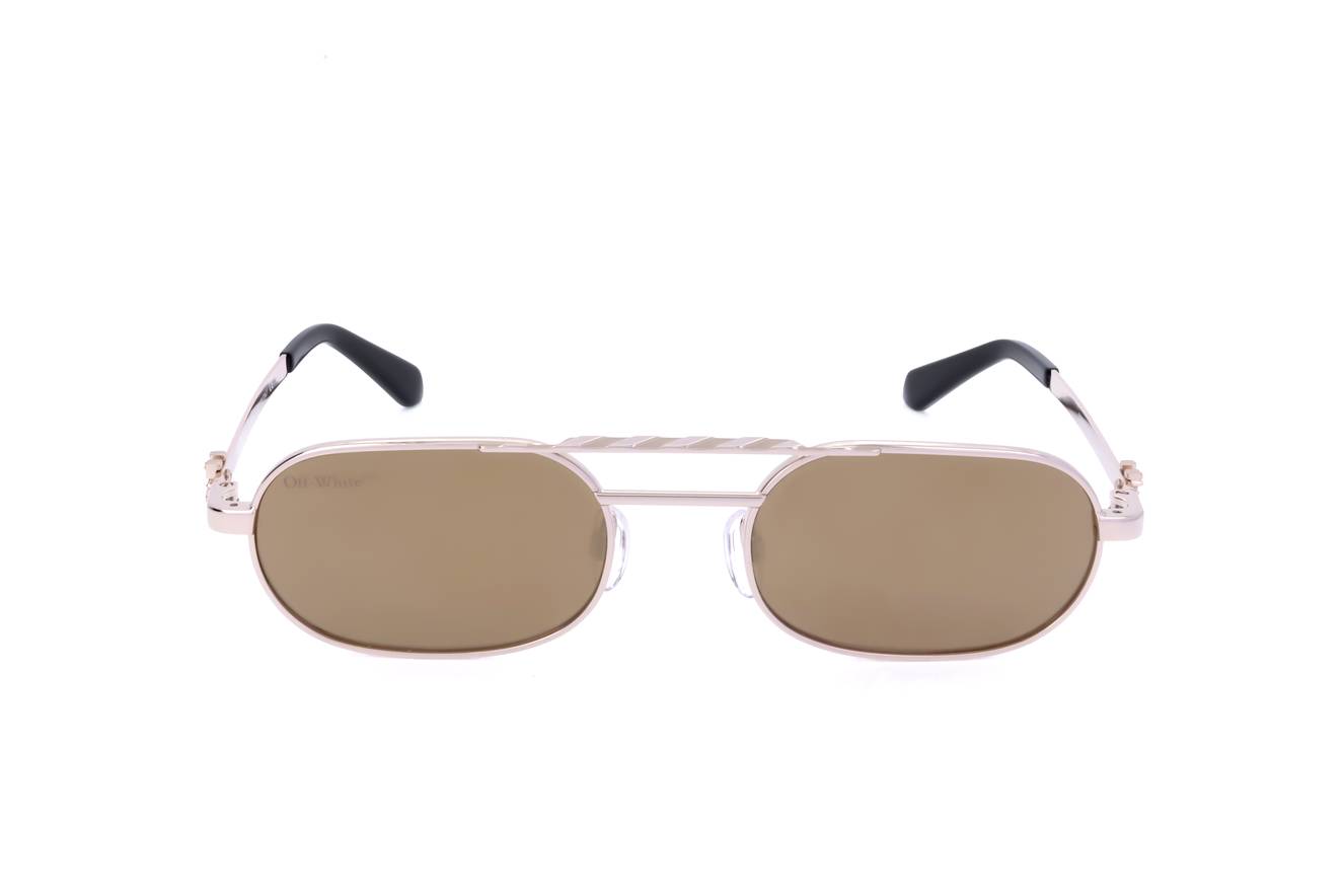 Off White OERI072S23MET0017676 1767  