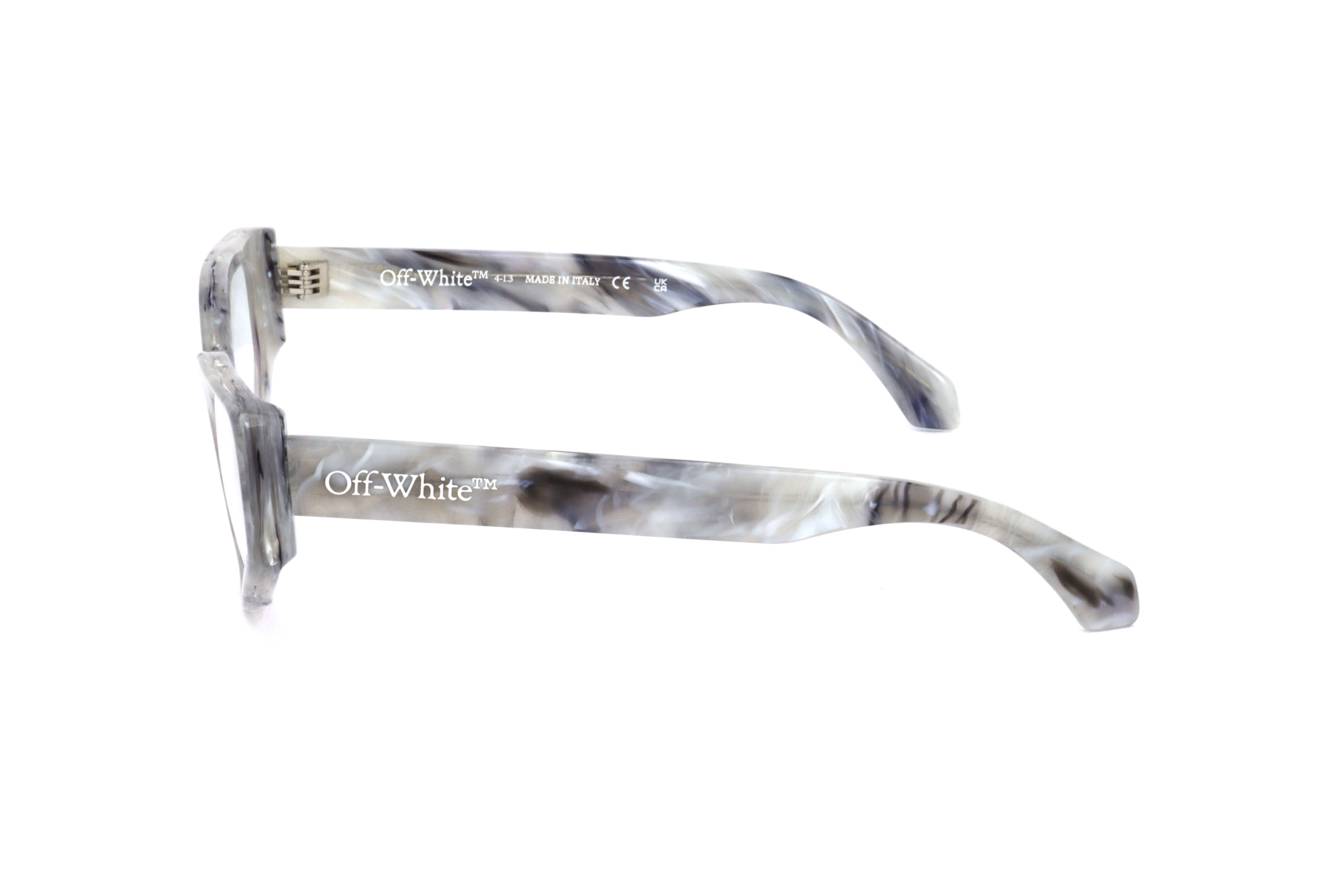 Off White OERJ024S23PLA0010800 1080  