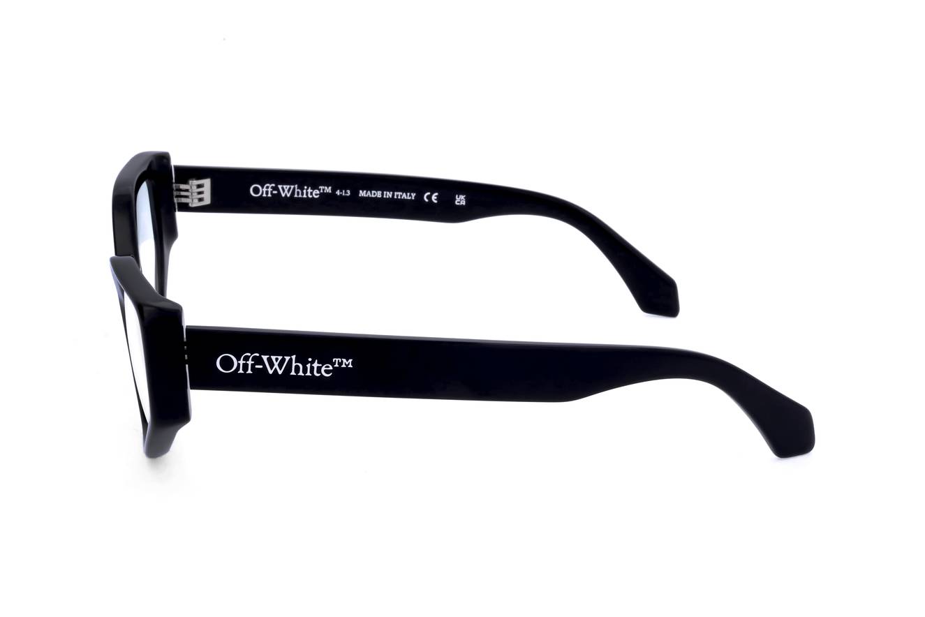 Off White OERJ024S23PLA0011000   