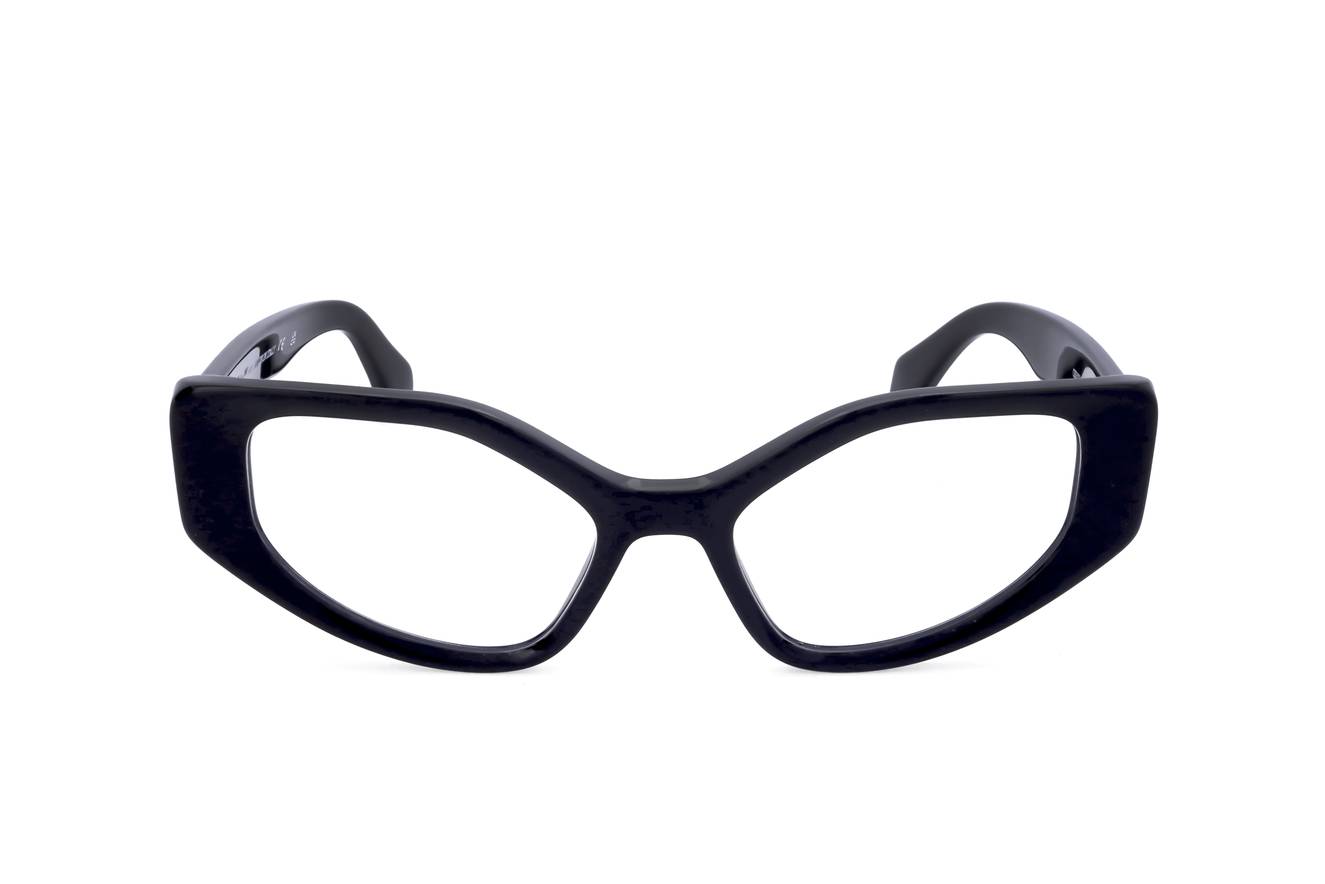 Off White OERJ024S23PLA0011000   