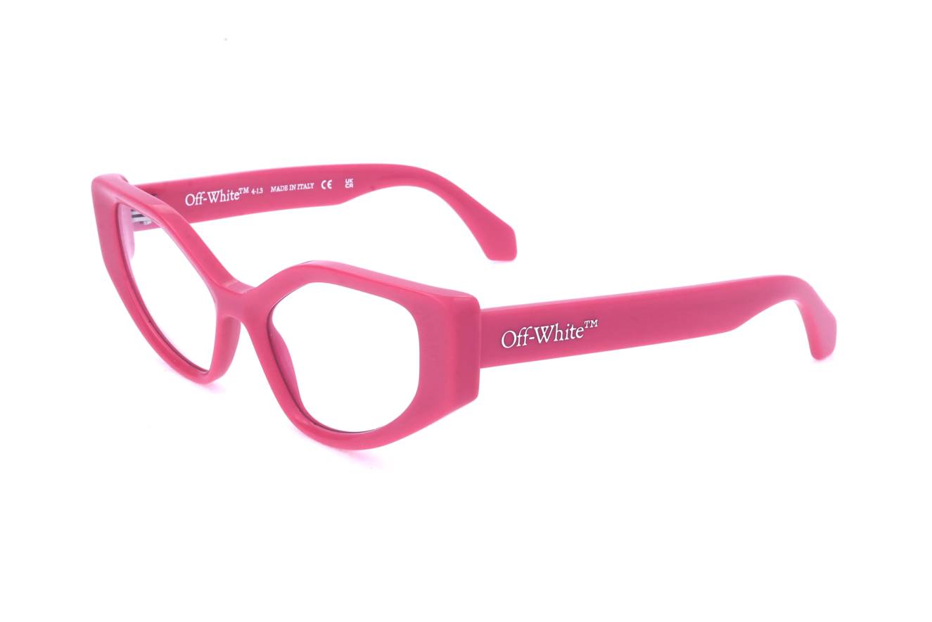 Off White OERJ024S23PLA0013400   