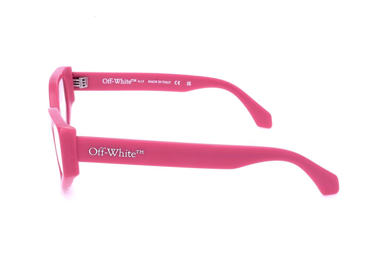 Off White OERJ024S23PLA0013400   