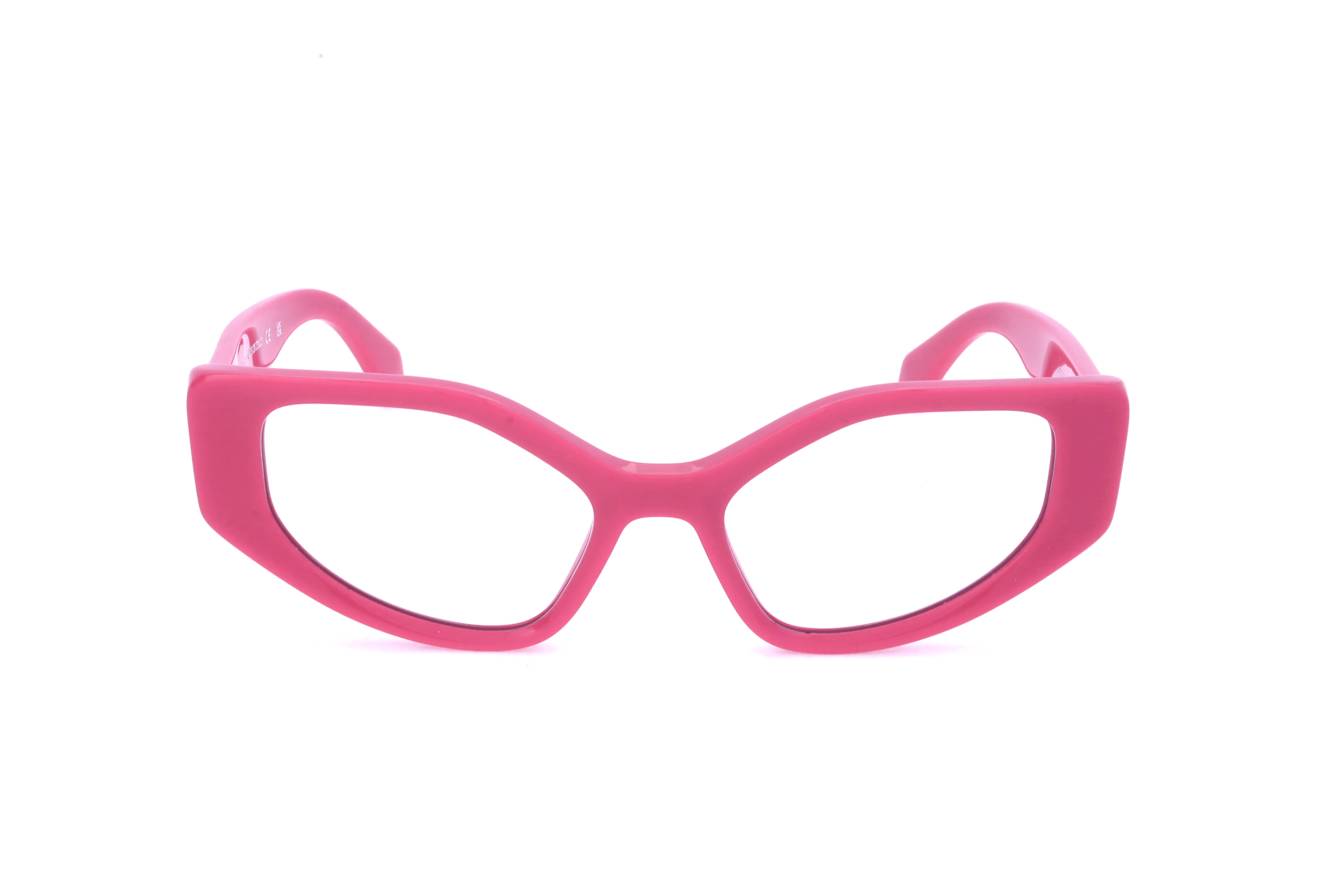 Off White OERJ024S23PLA0013400   