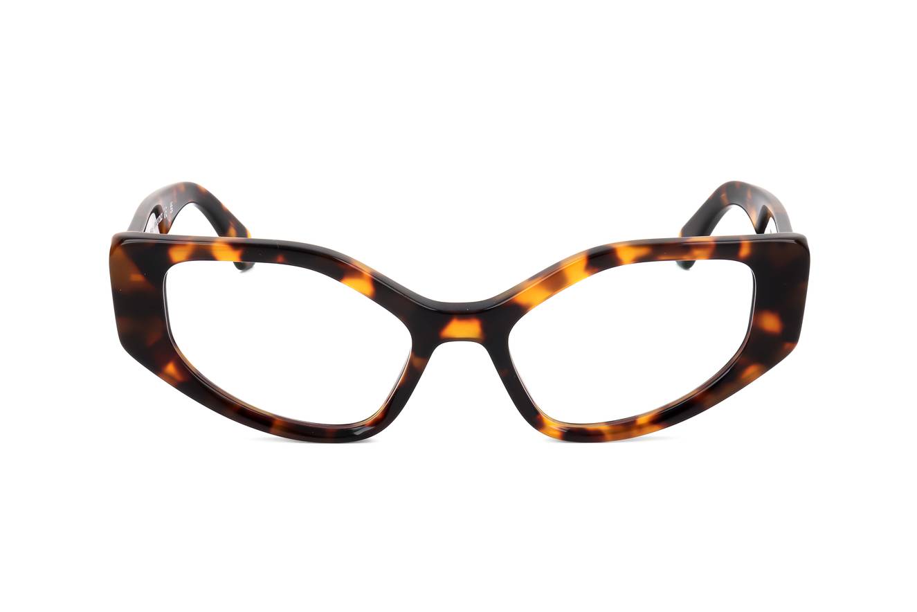 Off White OERJ024S23PLA0016000   