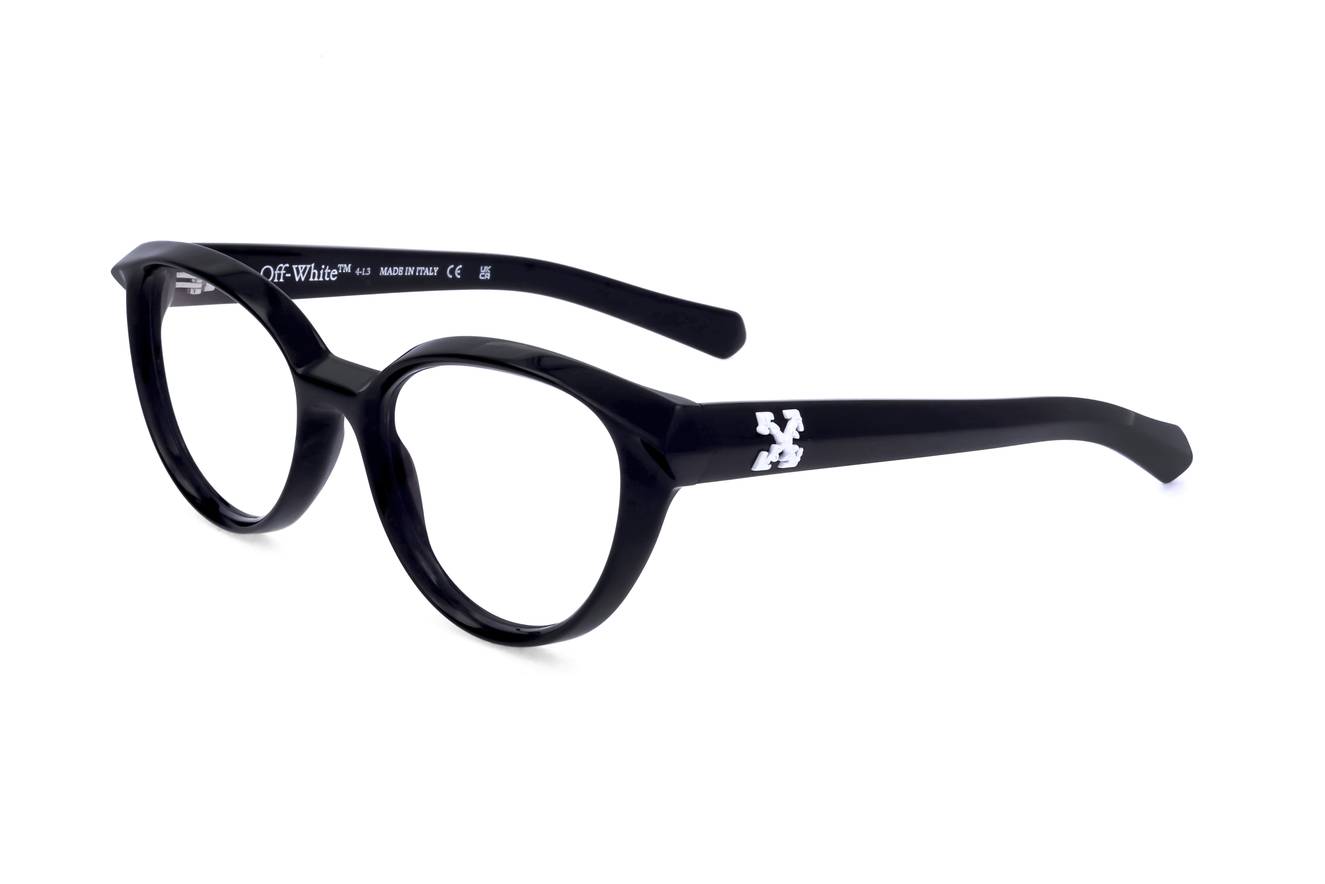 Off White OERJ026S23PLA0011000   