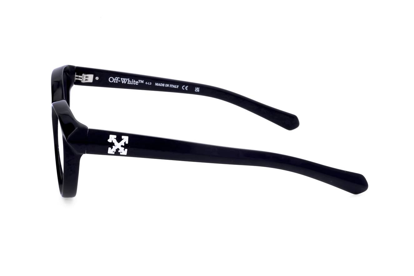 Off White OERJ026S23PLA0011000   