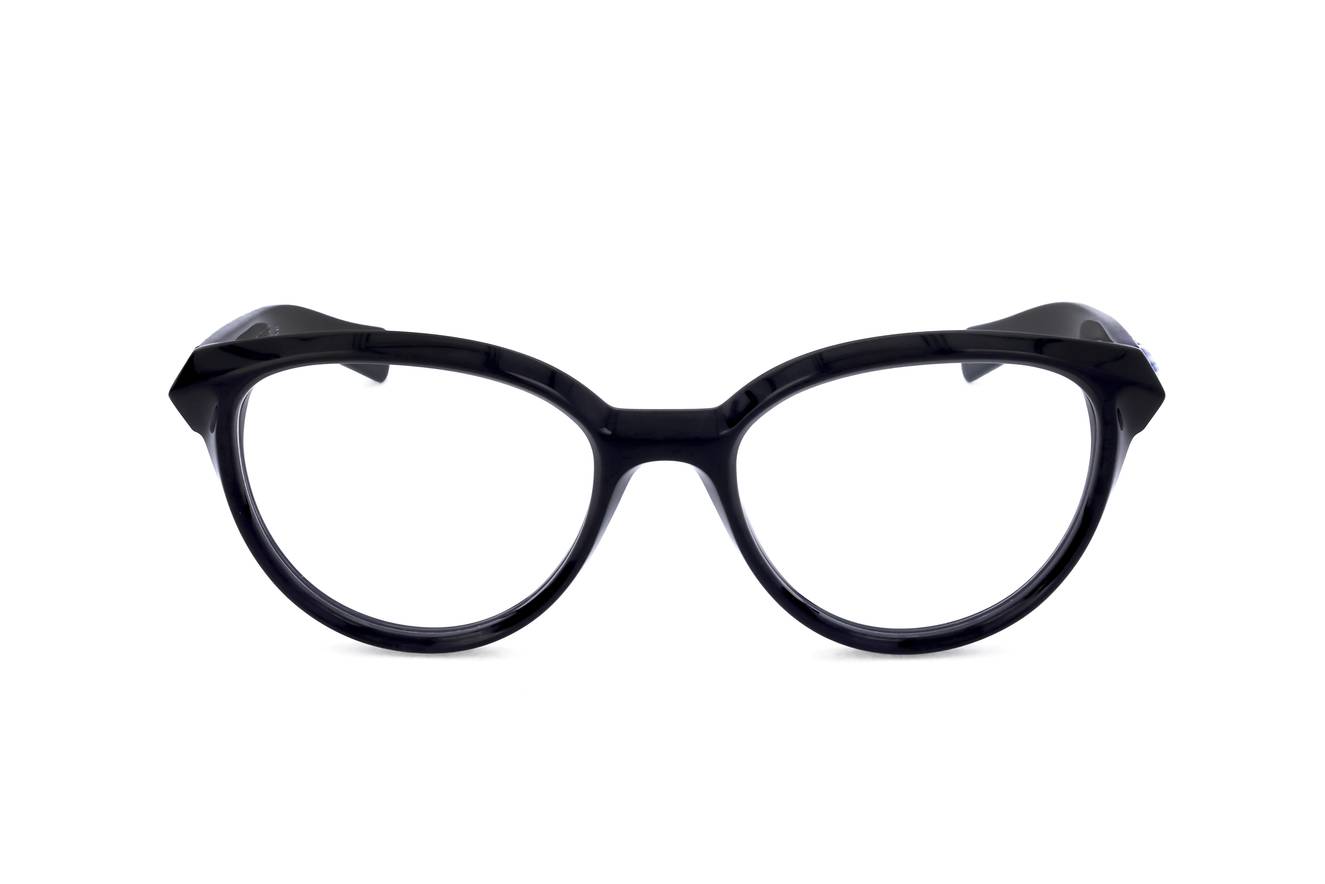 Off White OERJ026S23PLA0011000   