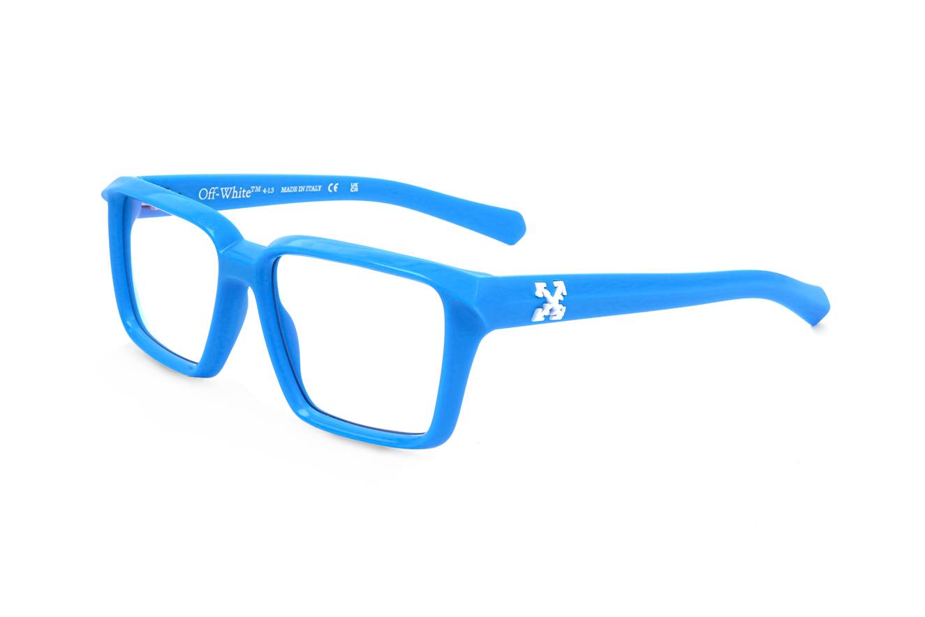 Off White OERJ027S23PLA0014700   