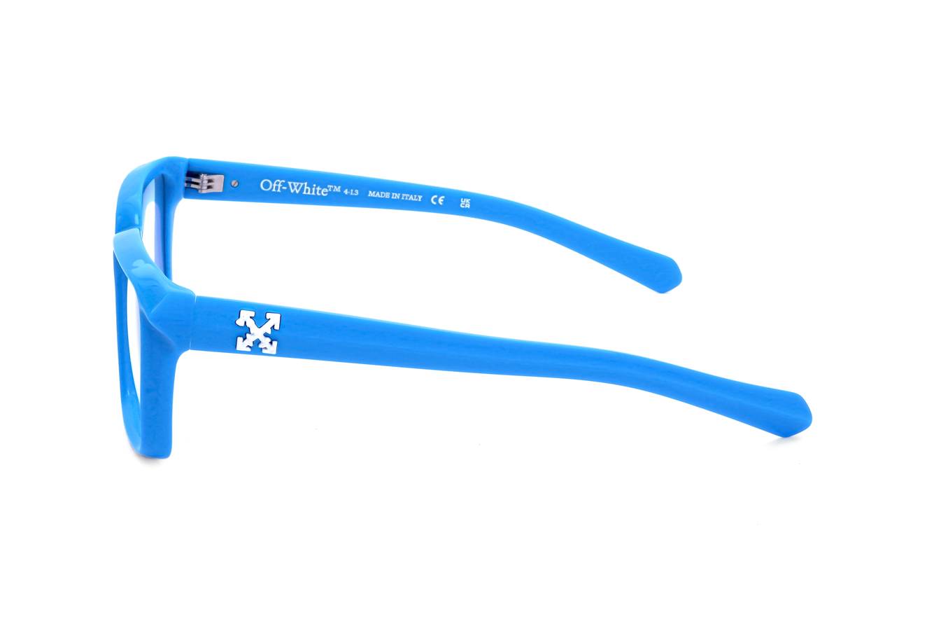 Off White OERJ027S23PLA0014700   