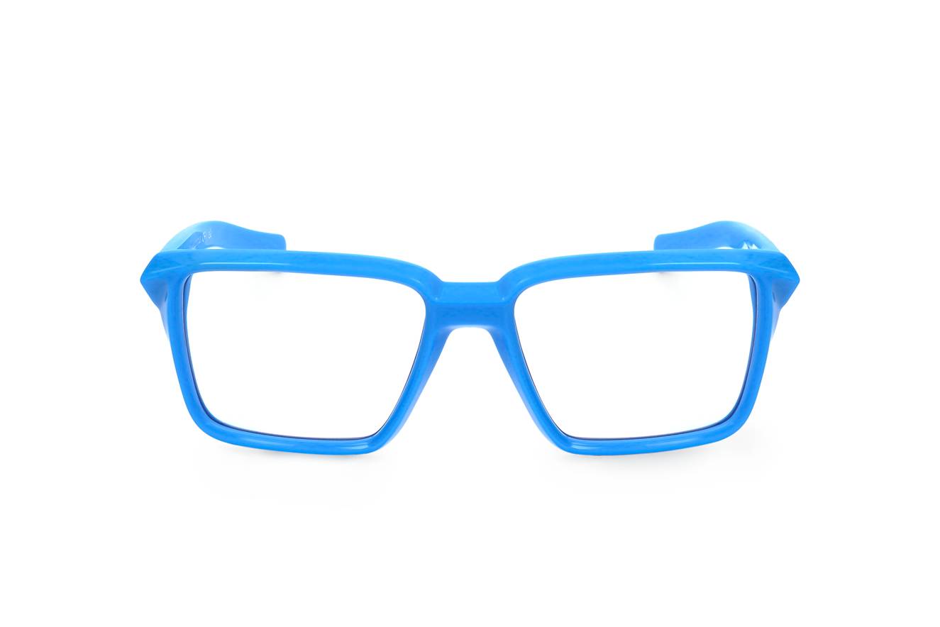 Off White OERJ027S23PLA0014700   