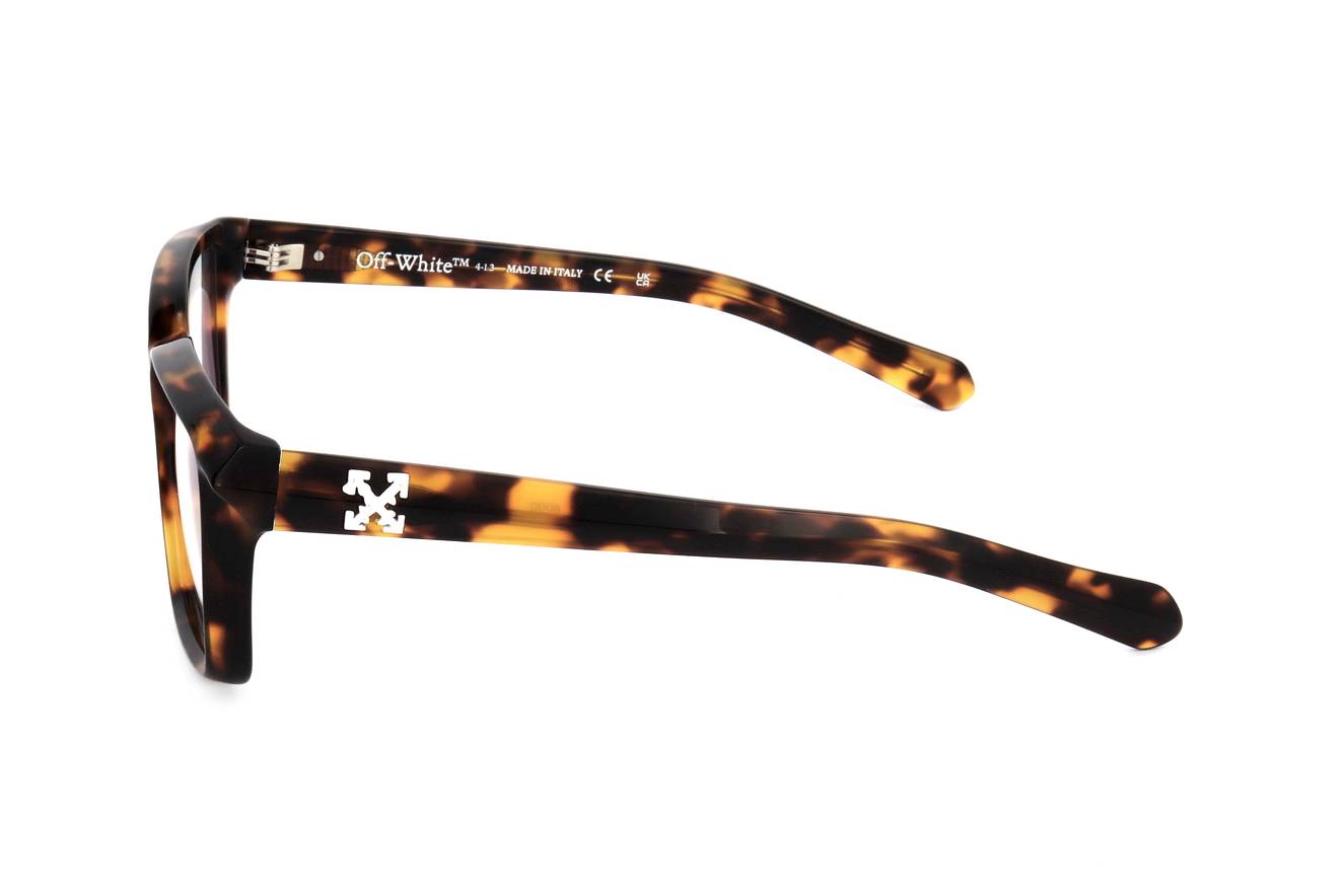 Off White OERJ027S23PLA0016000   