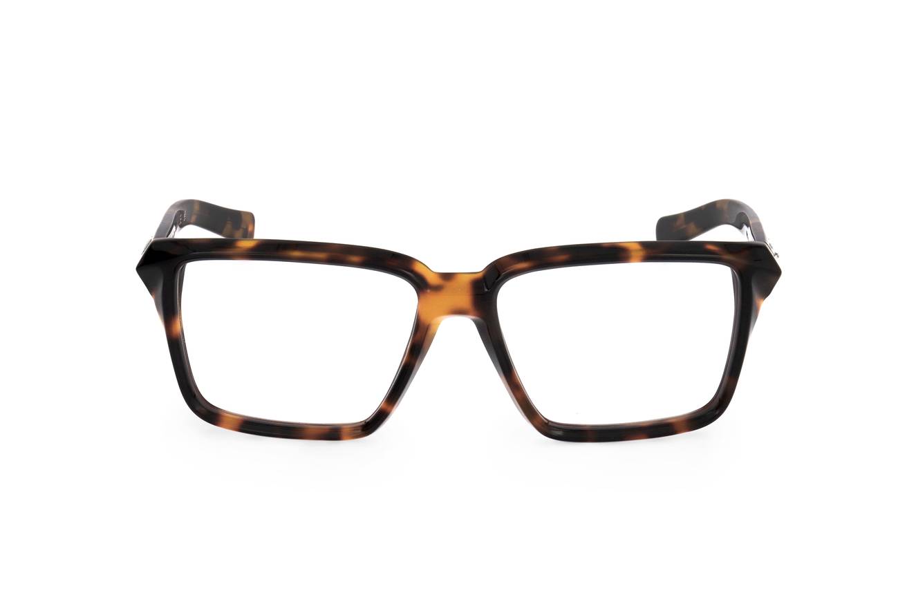 Off White OERJ027S23PLA0016000   