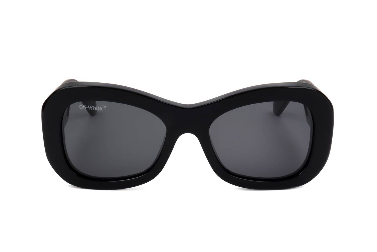 Off White OERI059F22PLA0011007   