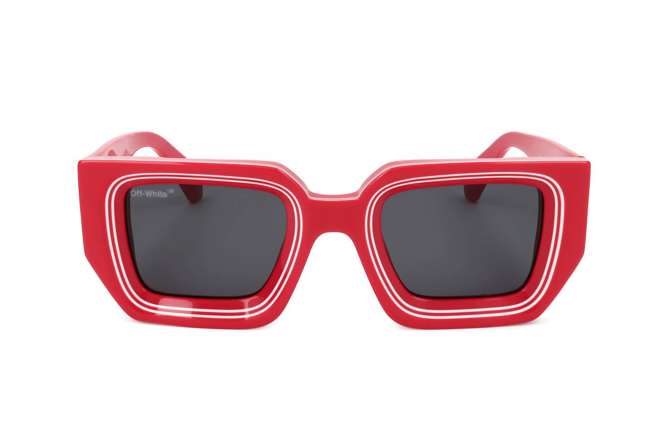 Off White OERI058F22PLA0012507 2507  