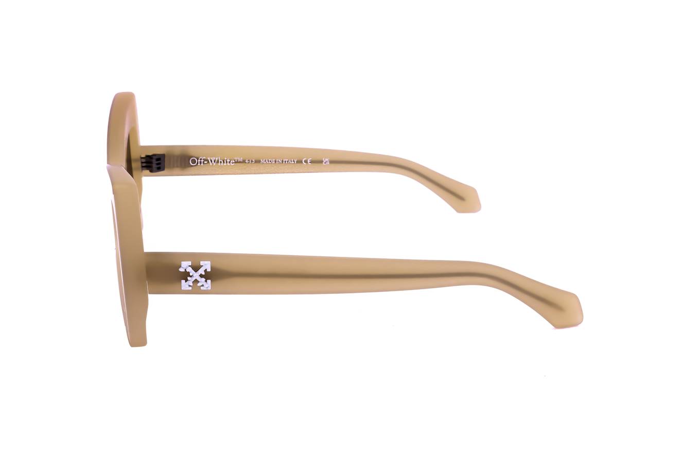 Off White OERI070S23PLA0011764   