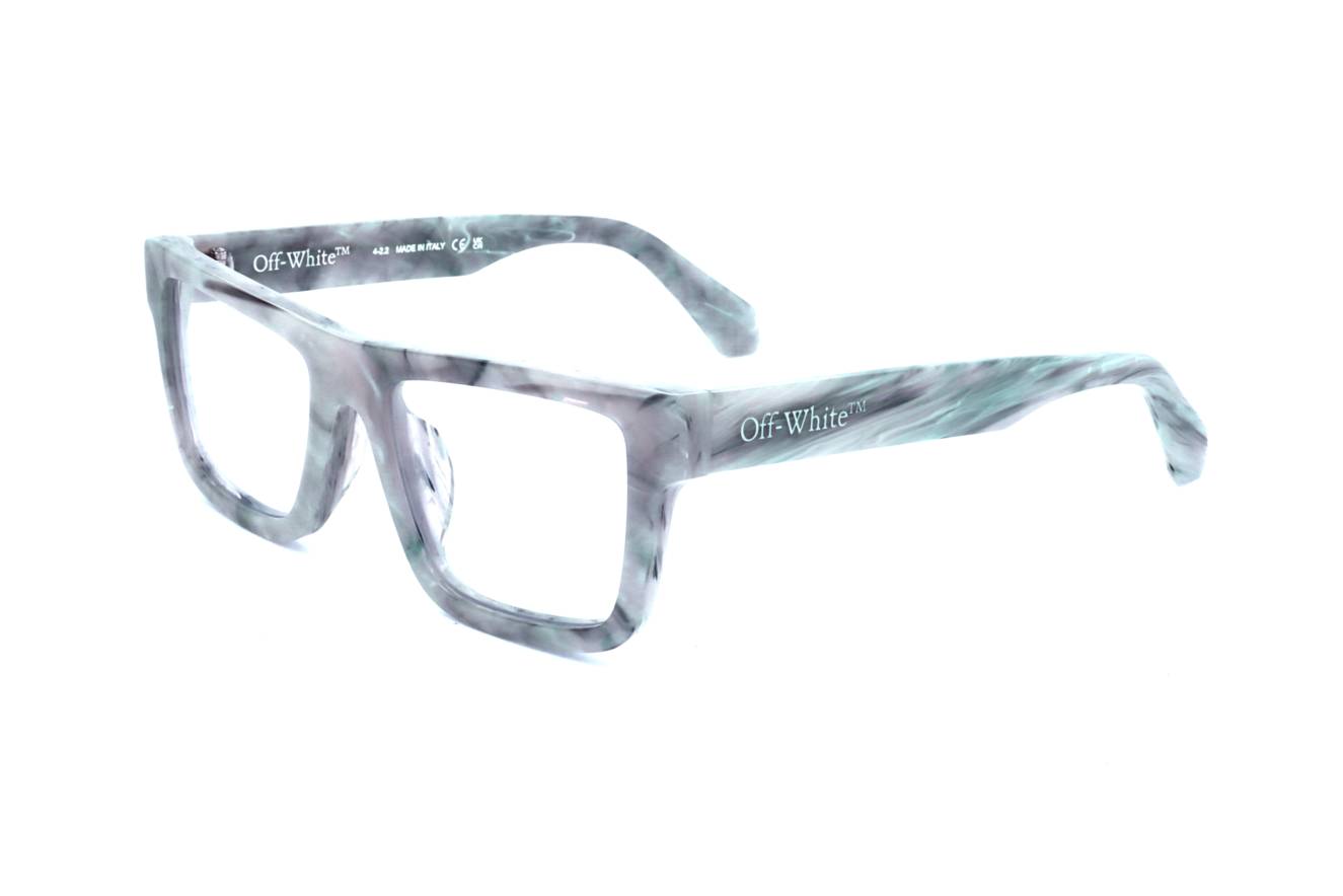 Off White OERJ030S23PLA0010800   