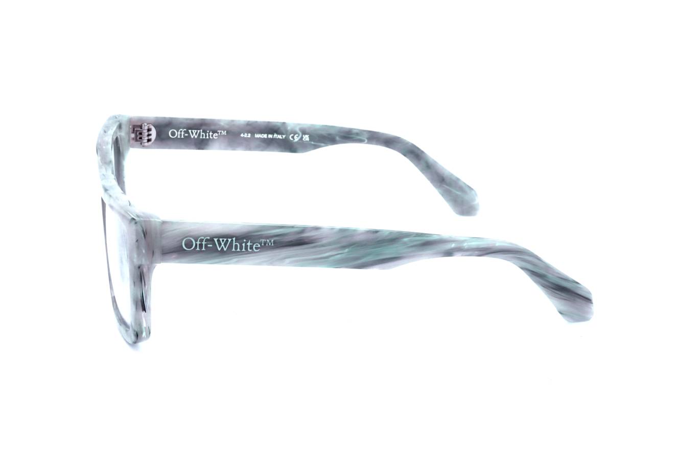 Off White OERJ030S23PLA0010800   