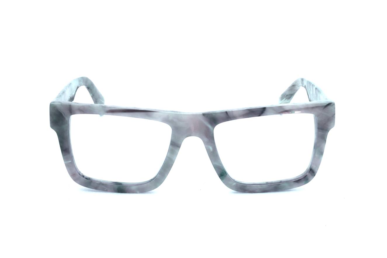 Off White OERJ030S23PLA0010800   