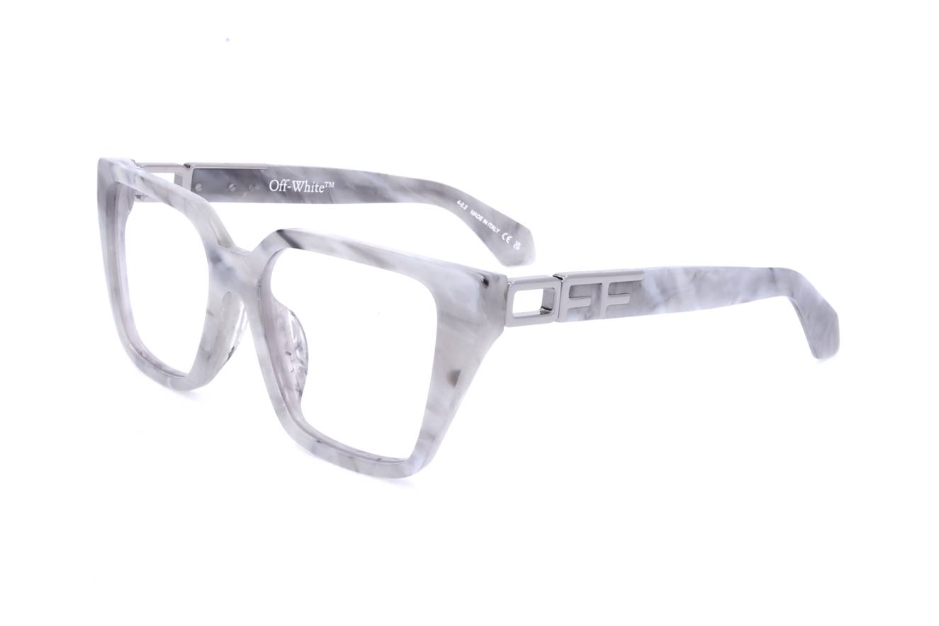 Off White OERJ034S23PLA0010800   