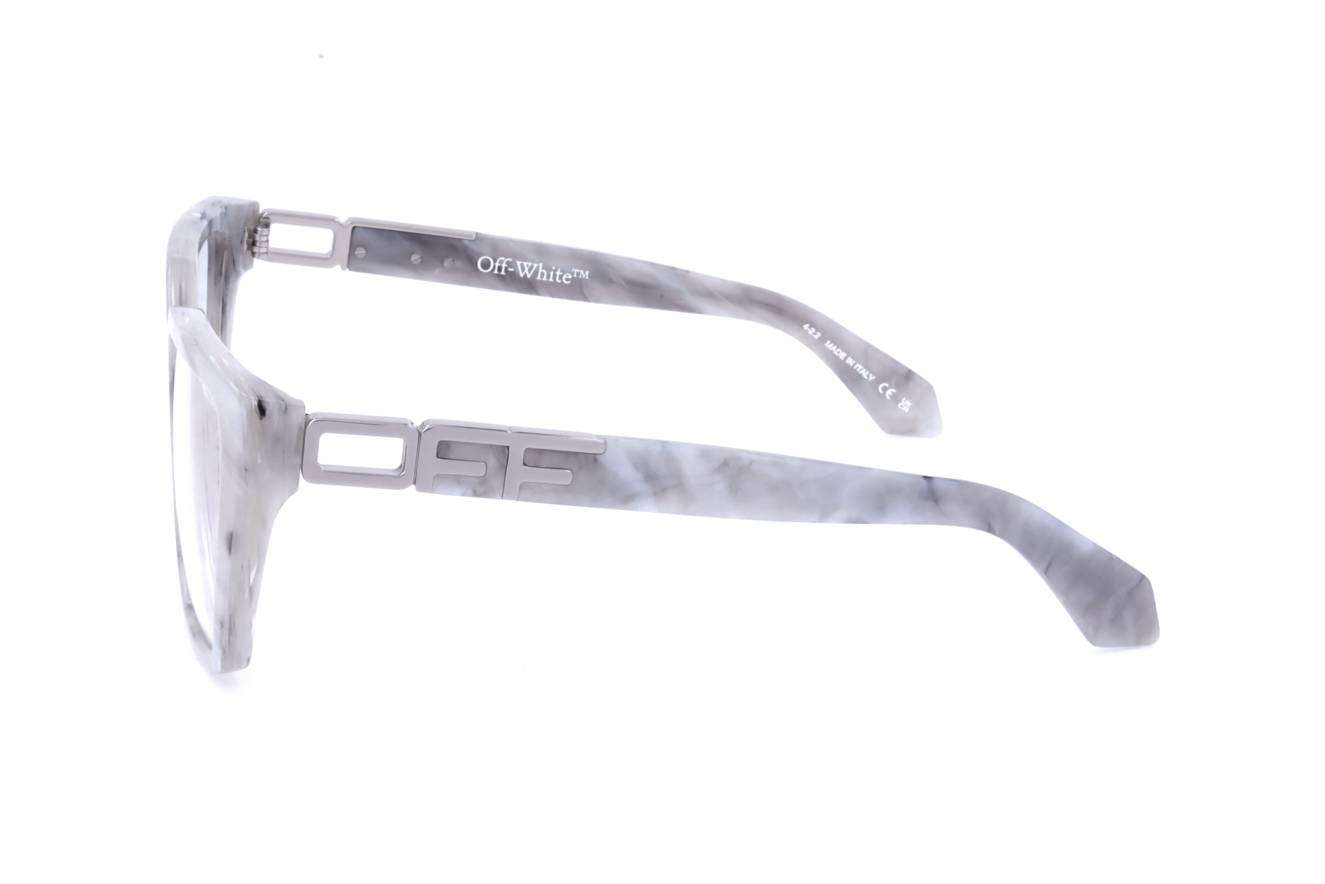 Off White OERJ034S23PLA0010800   