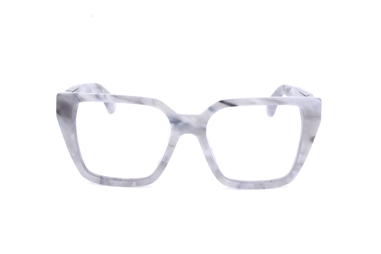 Off White OERJ034S23PLA0010800   