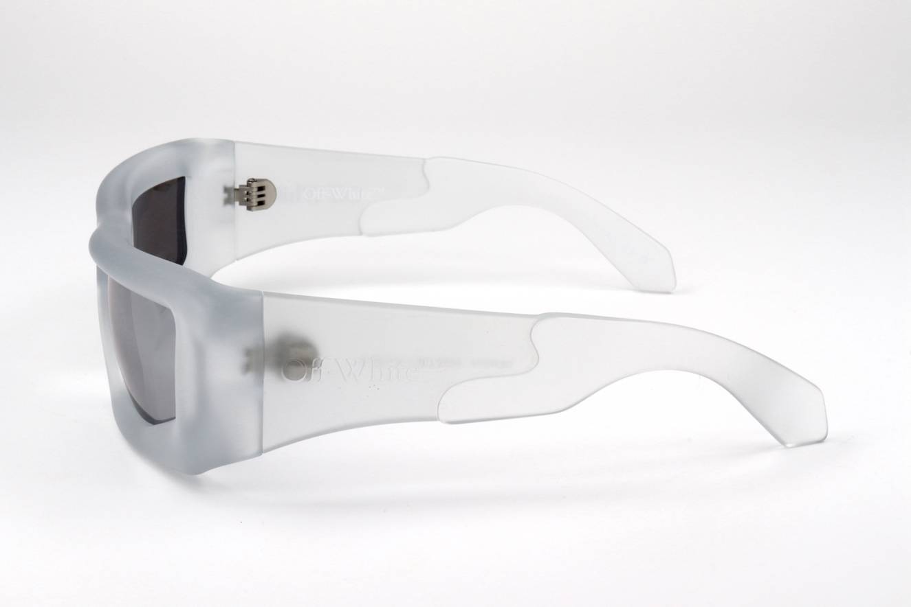 Off White OERI074S23PLA0010072   