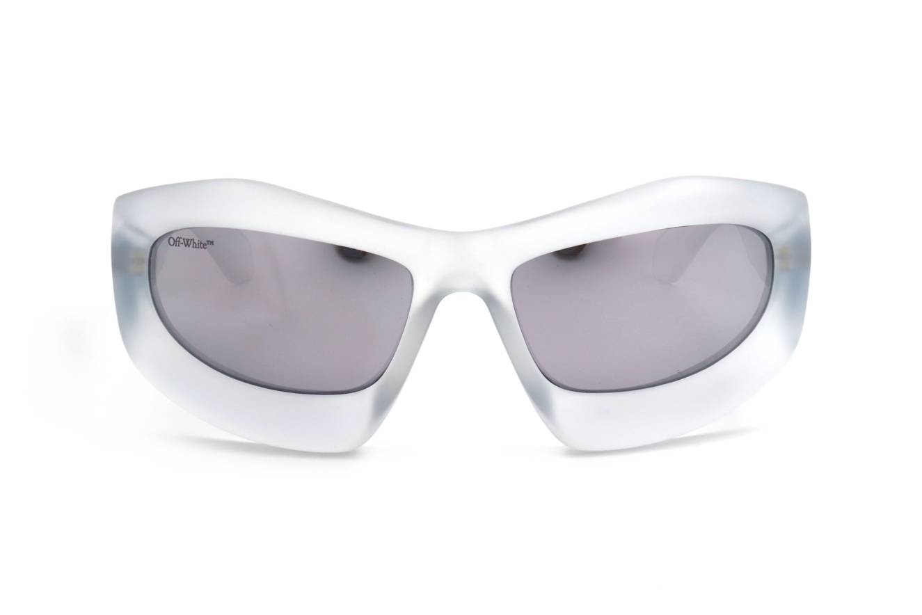 Off White OERI075S23PLA0010072   