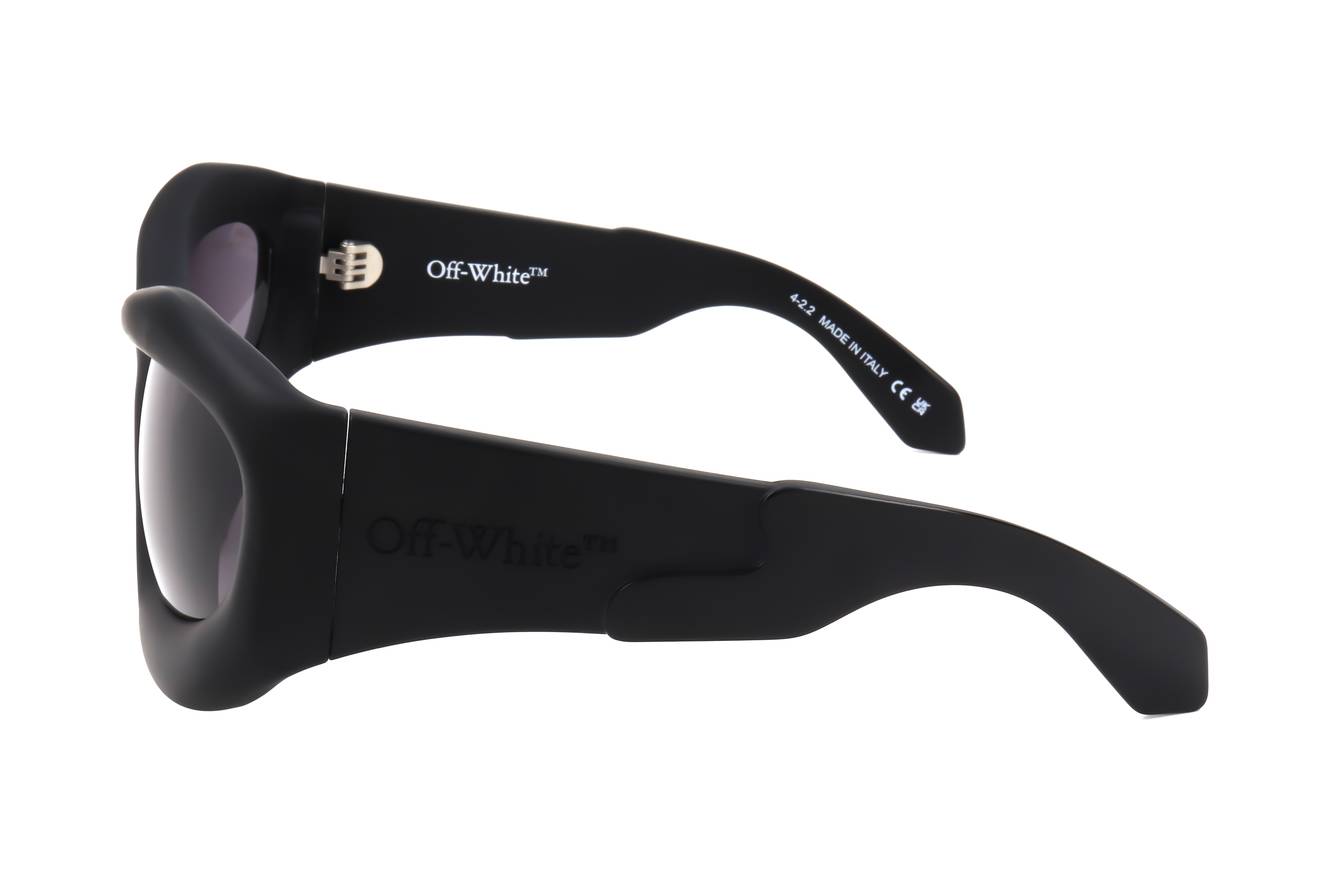 Off White OERI075S23PLA0011007   