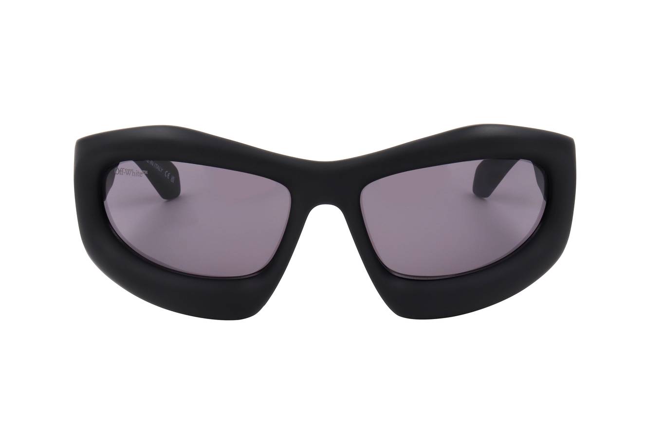 Off White OERI075S23PLA0011007   