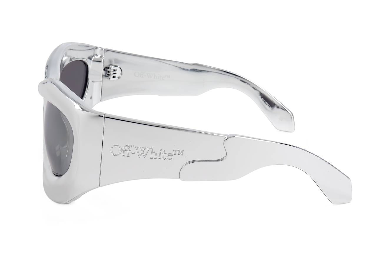 Off White OERI075S23PLA0017272   