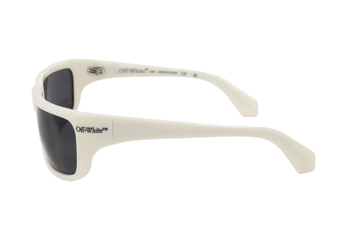 Off White OERI093F23PLA0010107   