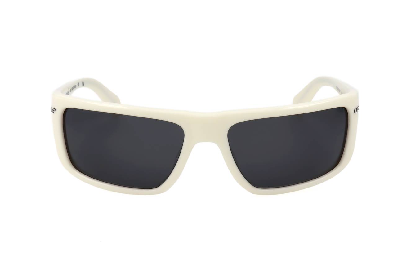 Off White OERI093F23PLA0010107   