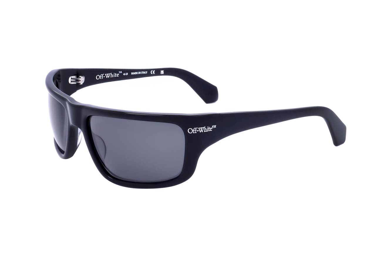 Off White OERI093F23PLA0011007   