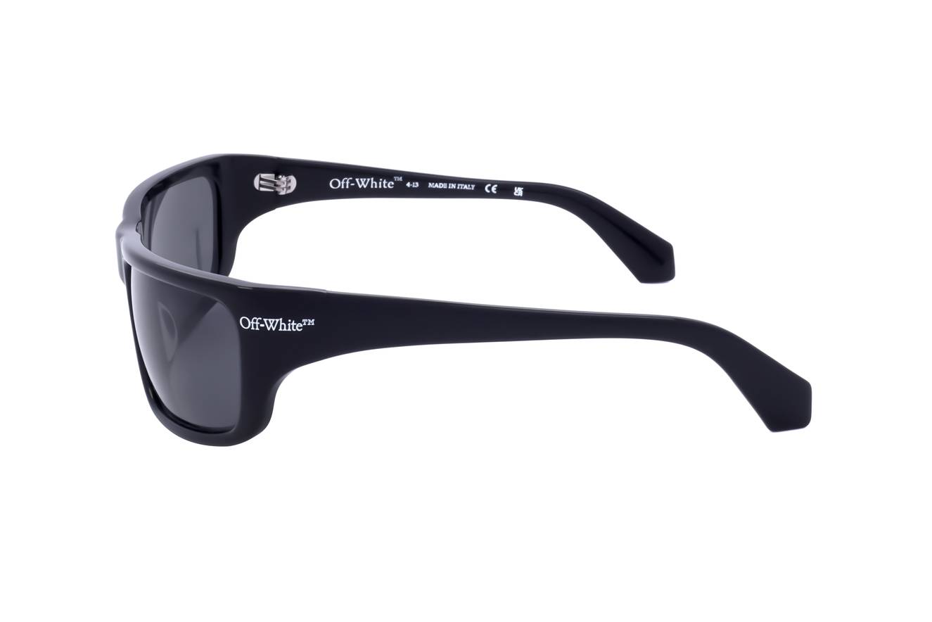 Off White OERI093F23PLA0011007   