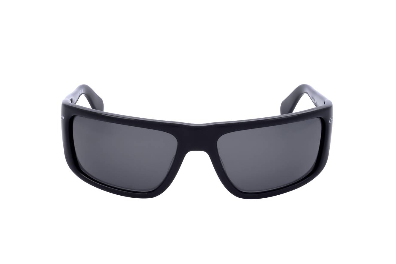 Off White OERI093F23PLA0011007   