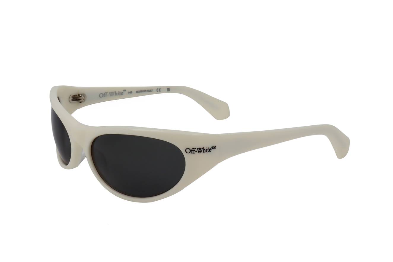 Off White OERI094F23PLA0010107   