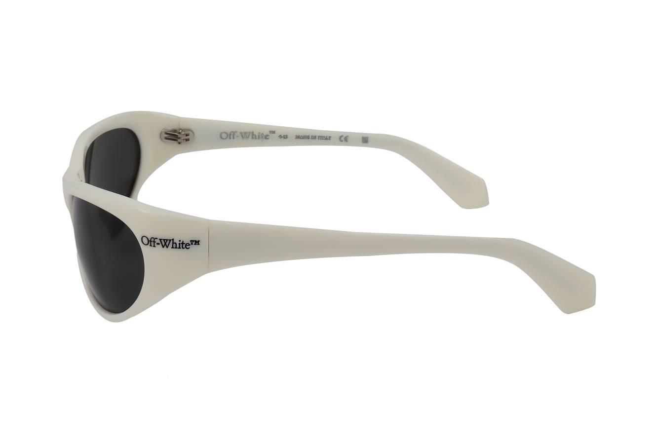 Off White OERI094F23PLA0010107   
