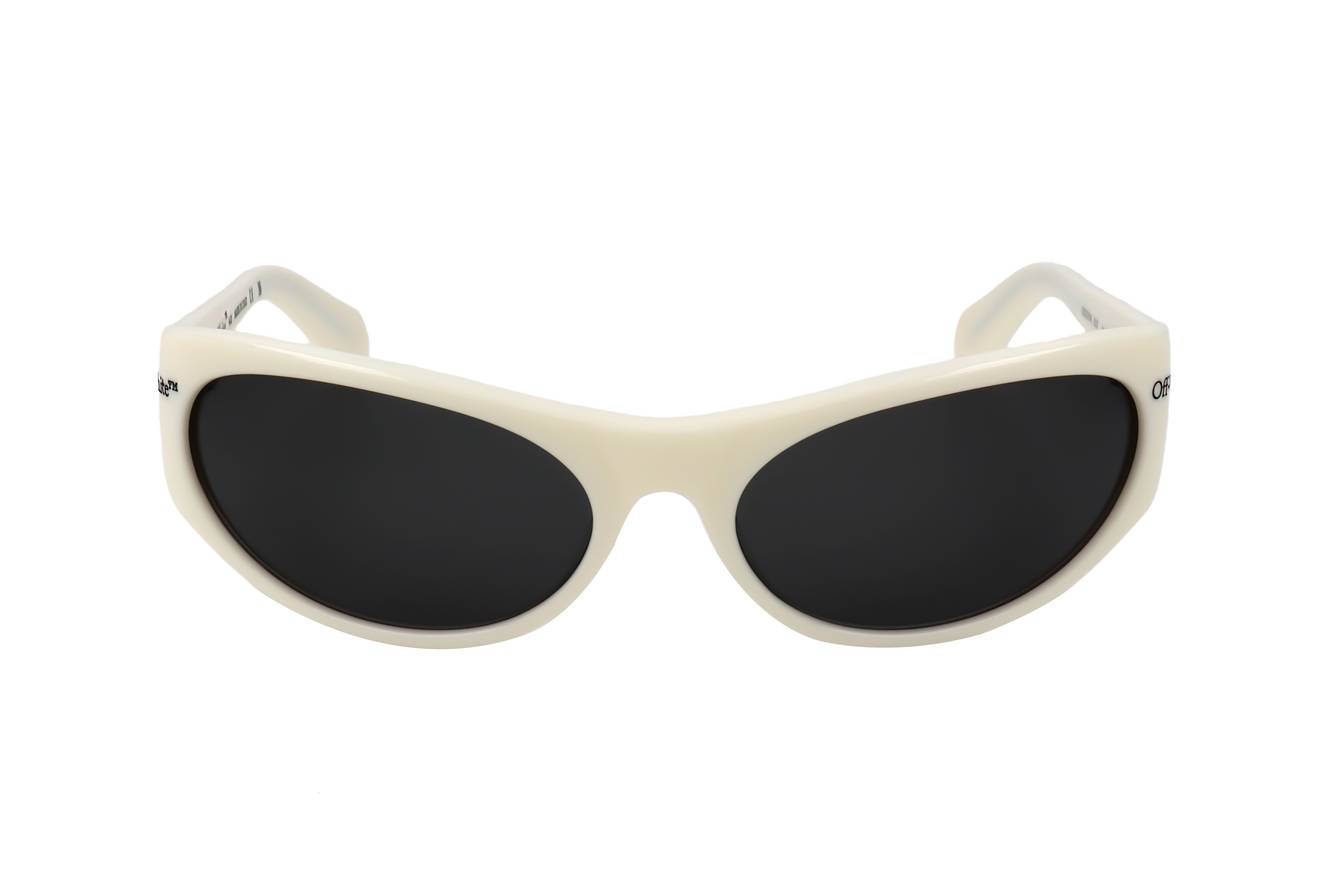 Off White OERI094F23PLA0010107   