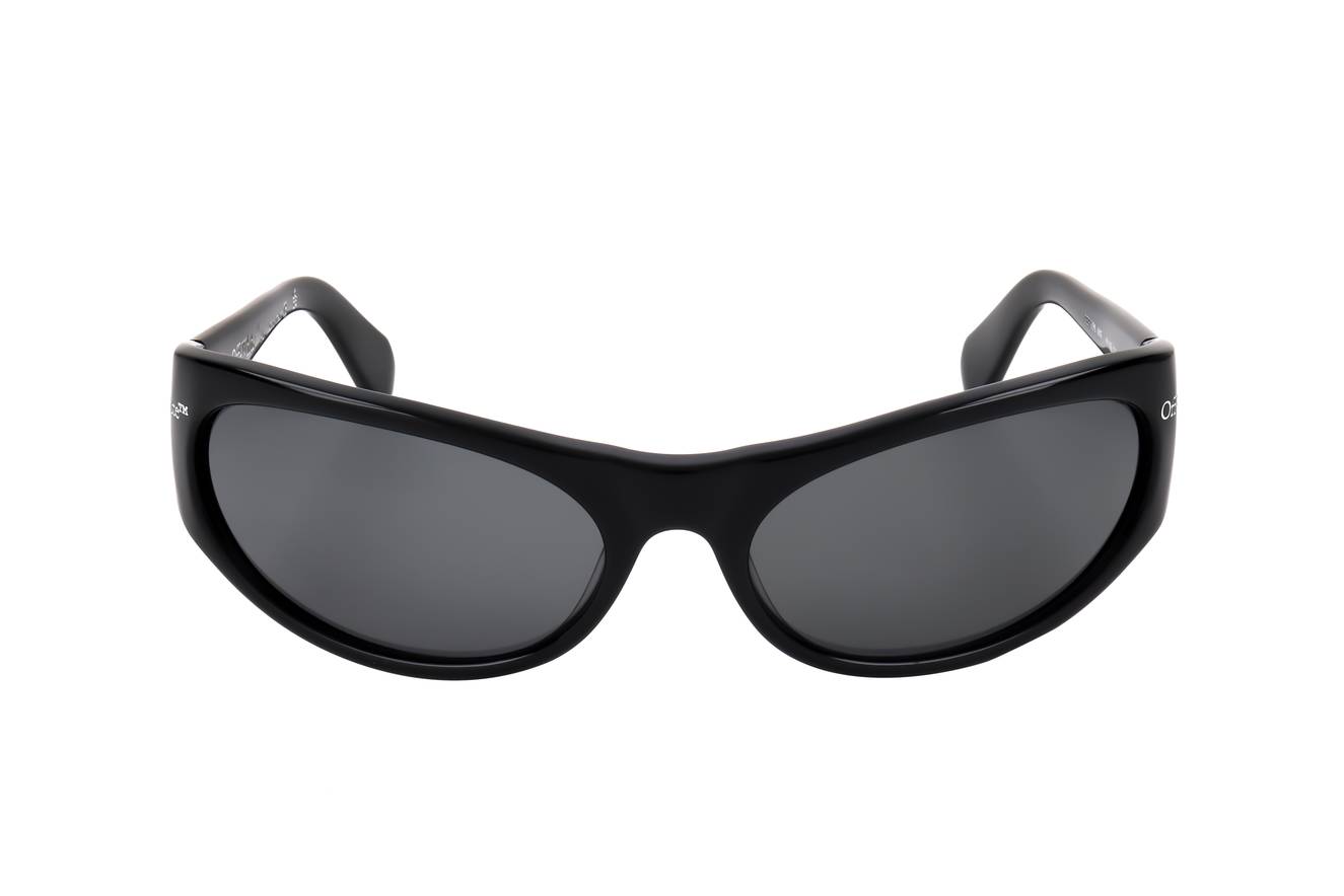 Off White OERI094F23PLA0011007   