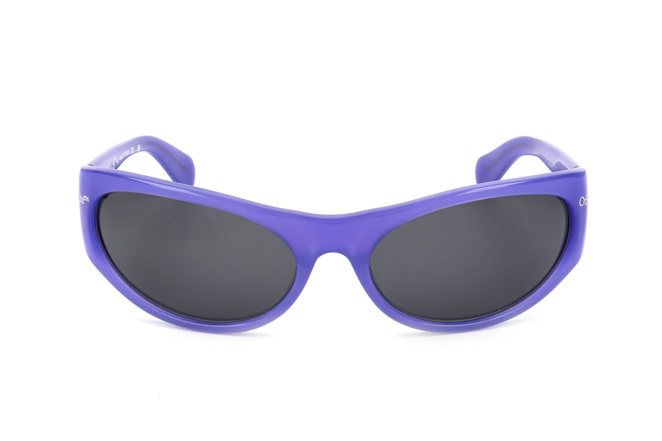 Off White OERI094F23PLA0013707   