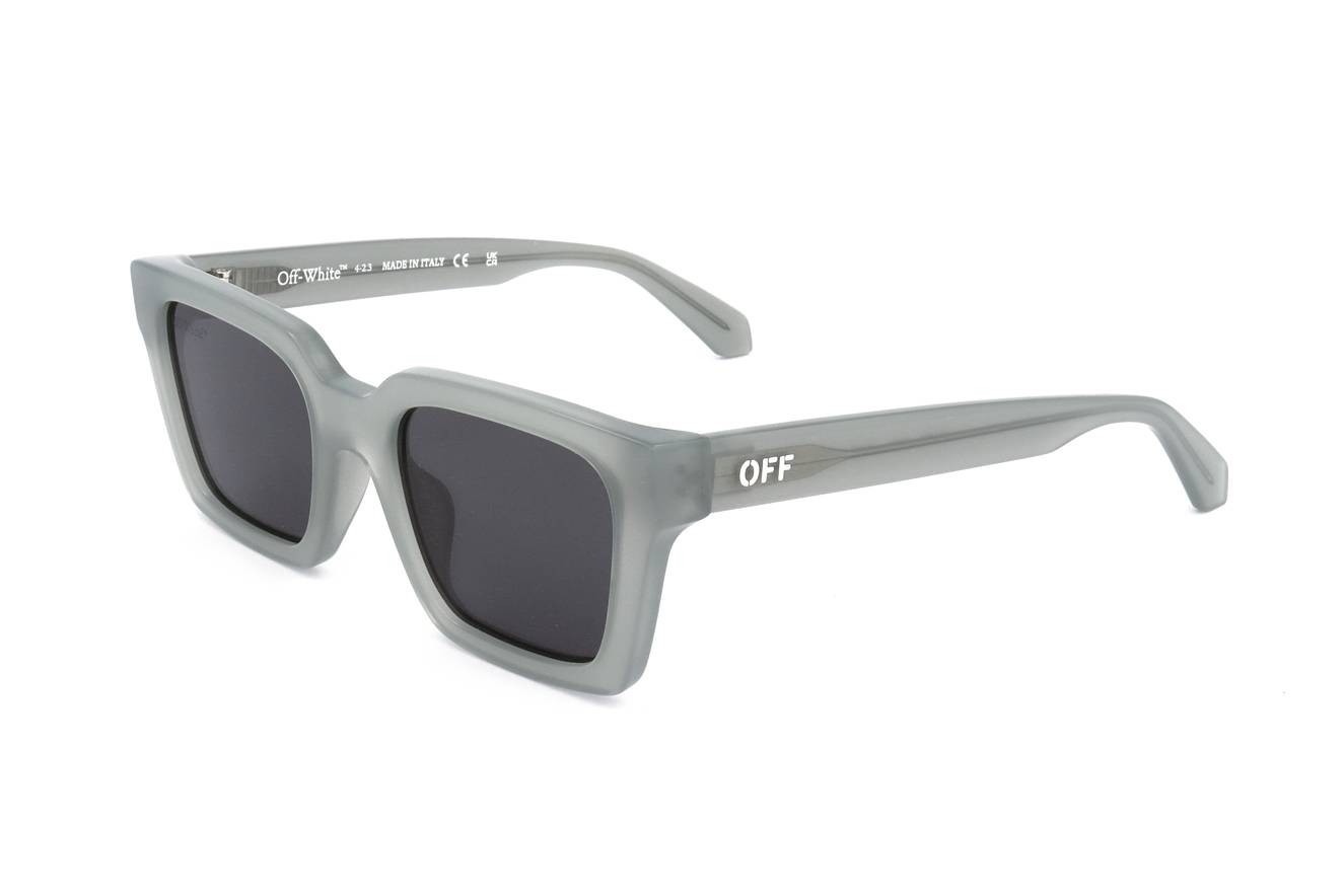 Off White OERI086F23PLA0010907   