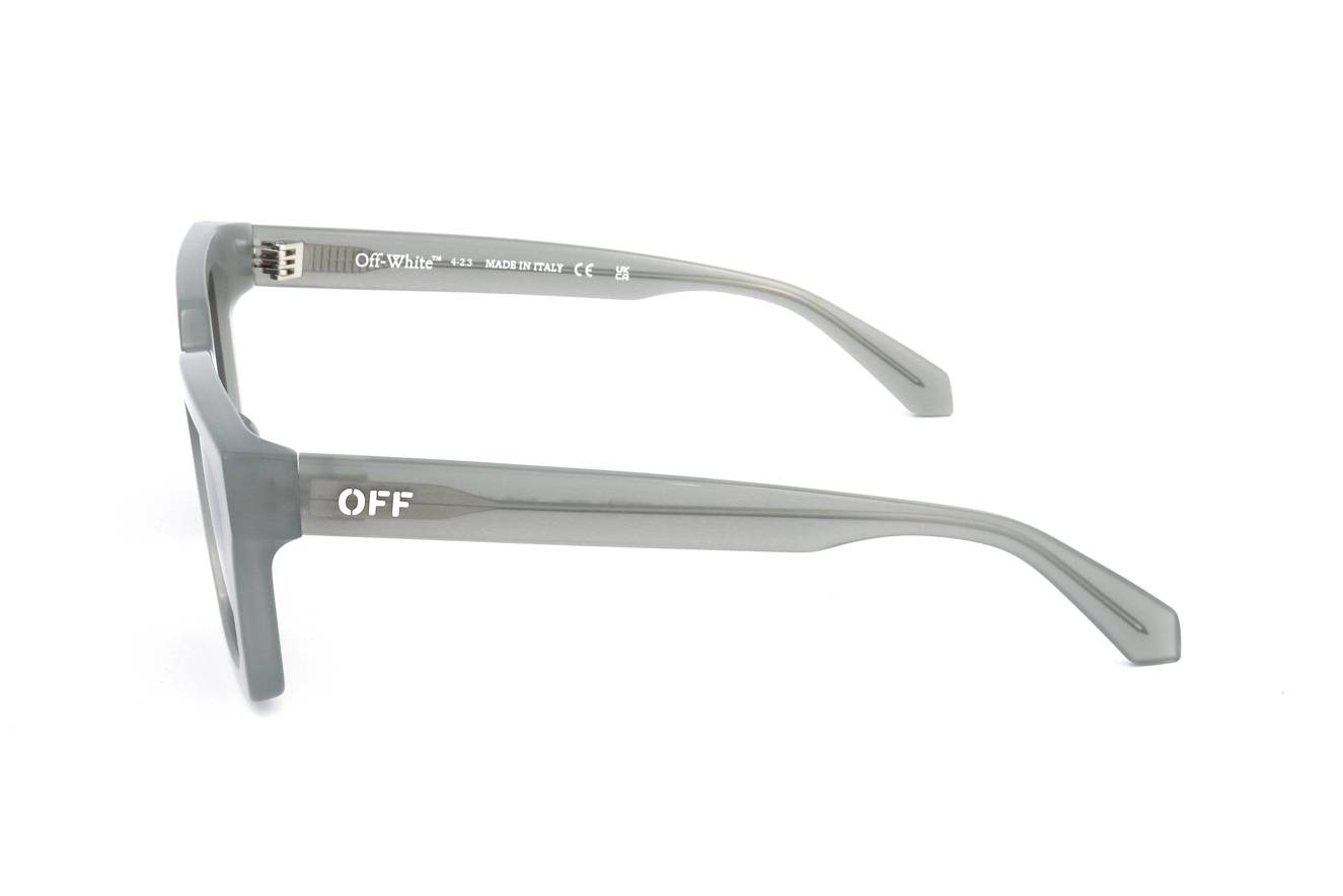 Off White OERI086F23PLA0010907   