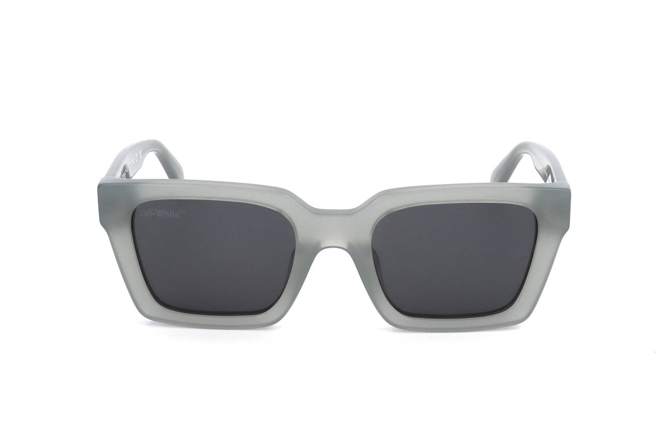 Off White OERI086F23PLA0010907   