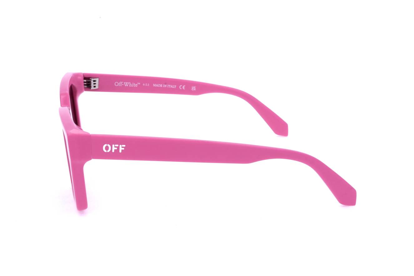 Off White OERI086F23PLA0013207   