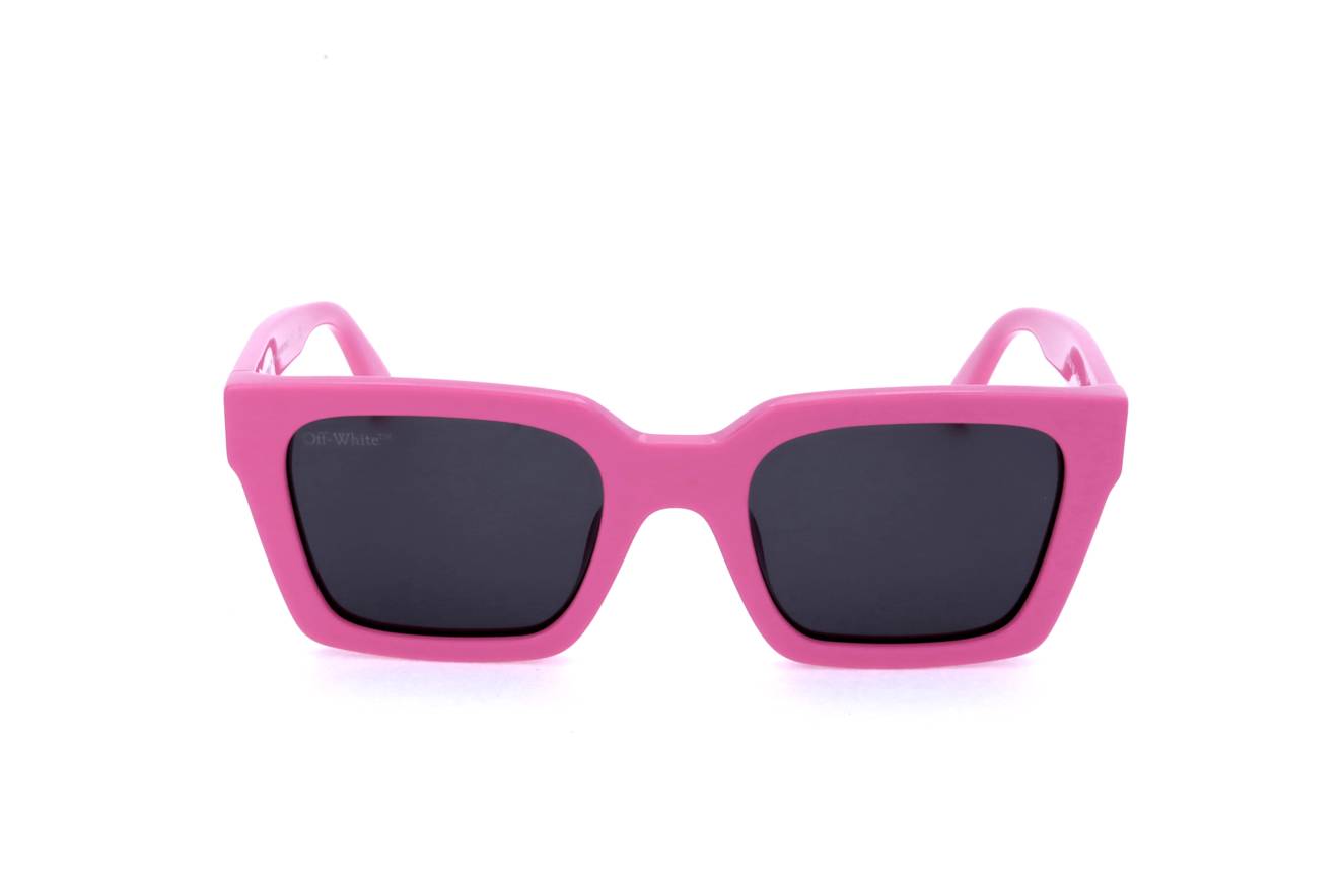 Off White OERI086F23PLA0013207   