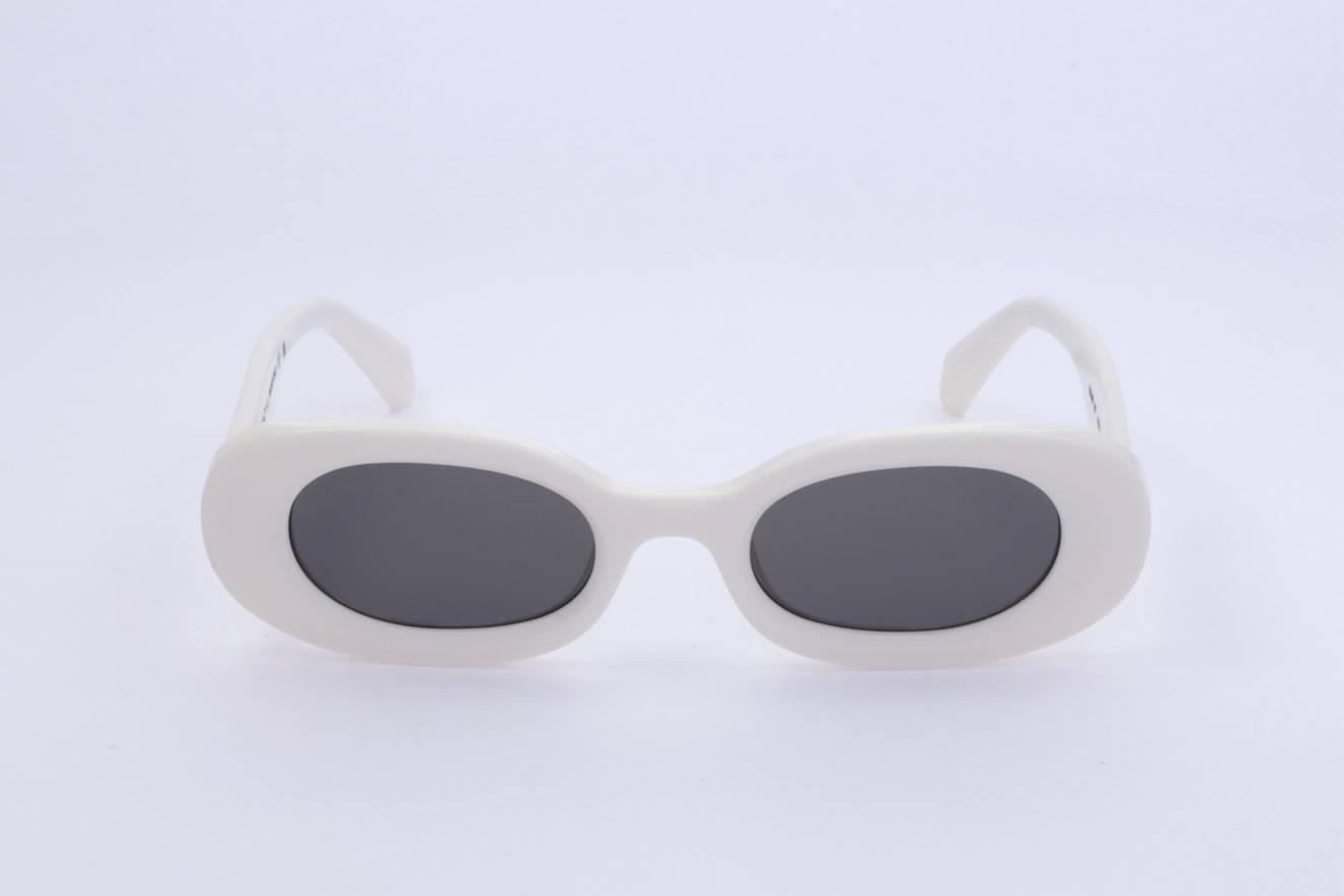 Off White OERI087F23PLA0010107 1010 Off White OERI087F23PLA0010107 1010