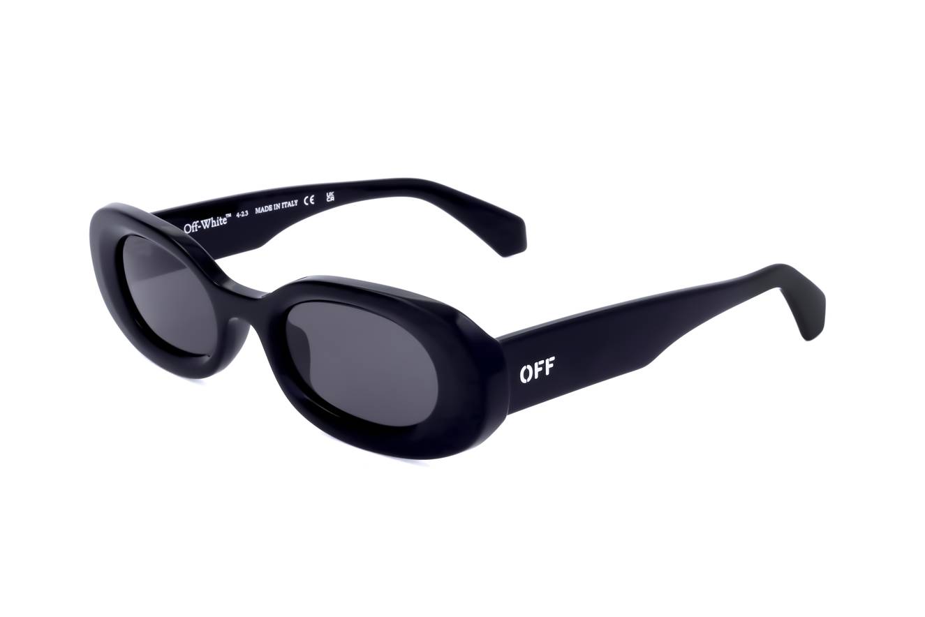 Off White OERI087F23PLA0011007 1100  